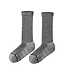 Reima Kinder Ski Socken Urheilu Melange grey