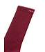 Reima Kinder Ski Socken Urheilu Cranberry