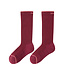 Reima Kinder Ski Socken Urheilu Cranberry