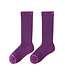 Reima Kinder Ski Socken Urheilu Plum Purple