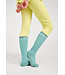 Reima Kinder Ski Socken Urheilu Stone Green