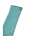 Reima Kinder Ski Socken Urheilu Stone Green