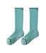 Reima Kinder Ski Socken Urheilu Stone Green