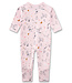 Sanetta Baby Strampler Einhorn
