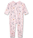 Sanetta Baby Strampler Einhorn