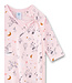 Sanetta Baby Strampler Einhorn