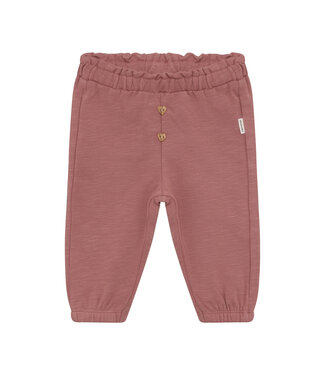 Minymo Baby Hose Sweat