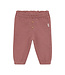 Minymo Baby Hose Sweat
