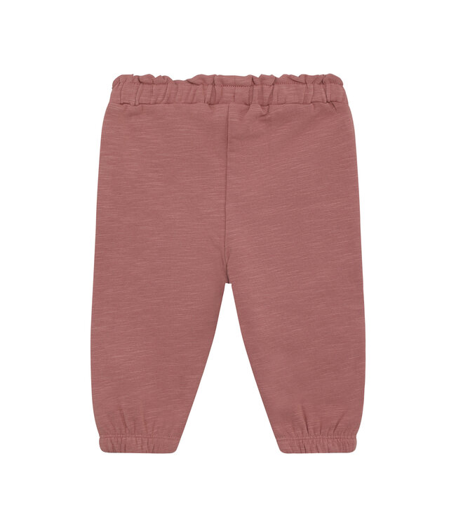 Minymo Baby Hose Sweat