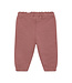 Minymo Baby Hose Sweat
