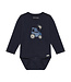 Minymo Baby Body Traktor
