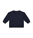 Minymo Baby Pullover Tiere