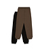 Minymo Jungen Jogginghose 2er-Pack