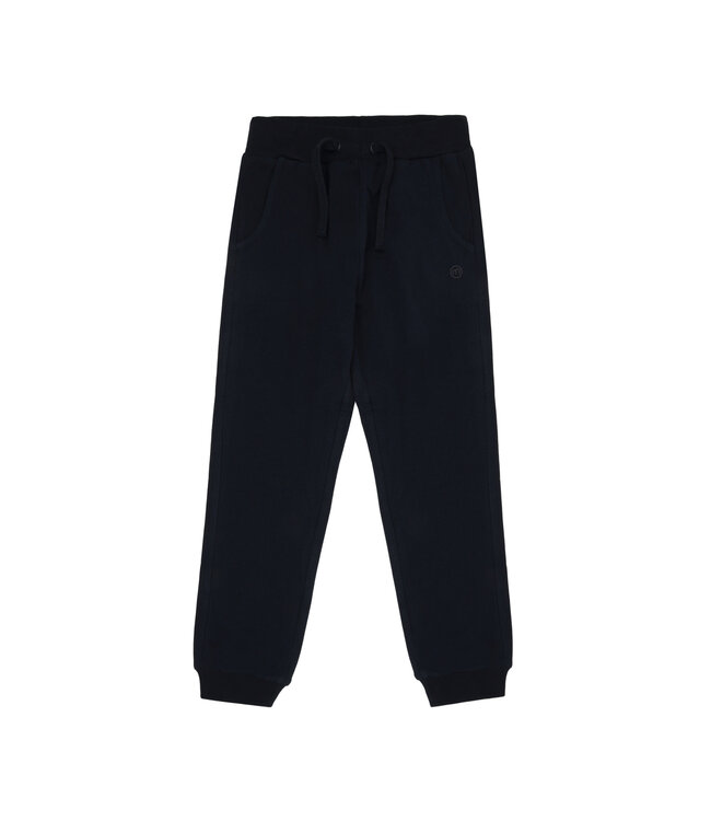Minymo Jungen Jogginghose 2er-Pack