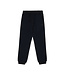 Minymo Jungen Jogginghose 2er-Pack