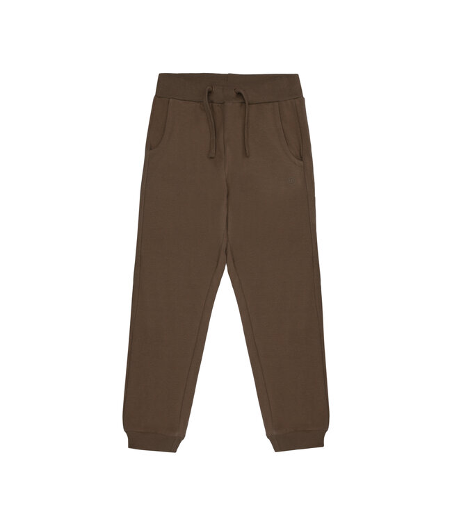 Minymo Jungen Jogginghose 2er-Pack