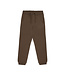 Minymo Jungen Jogginghose 2er-Pack