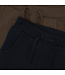 Minymo Jungen Jogginghose 2er-Pack