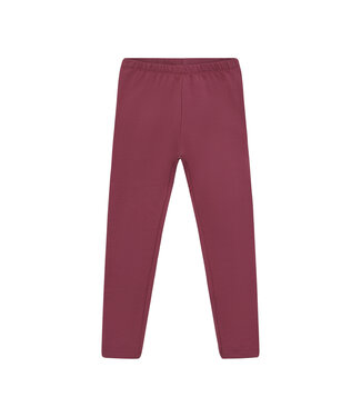 Minymo Mädchen Leggings