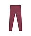 Minymo Mädchen Leggings