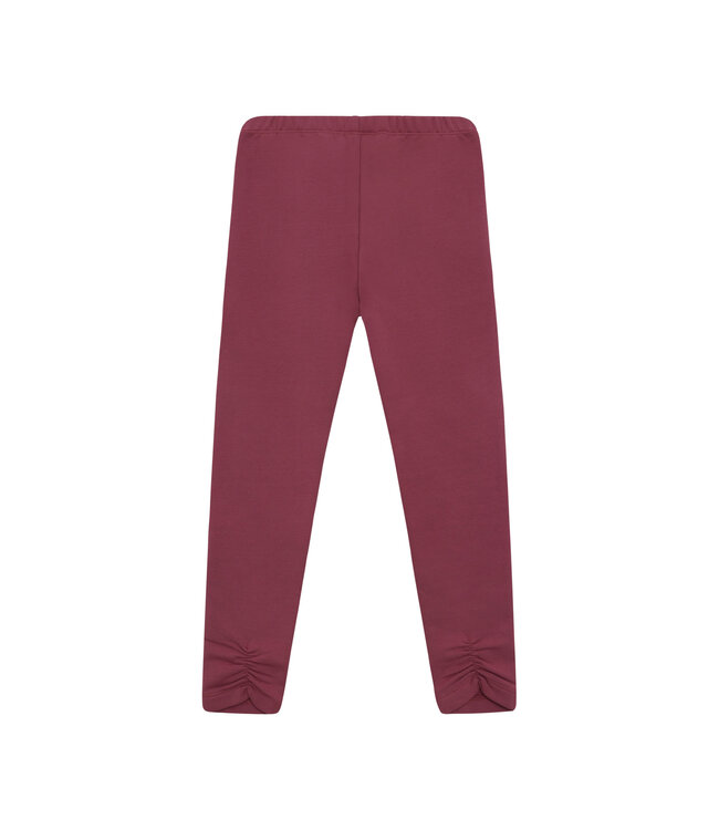 Minymo Mädchen Leggings