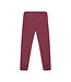 Minymo Mädchen Leggings