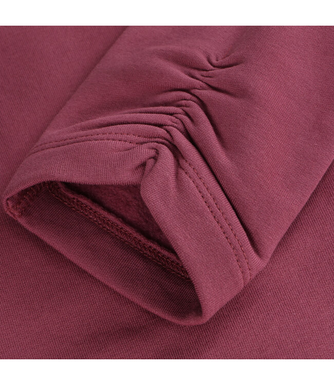 Minymo Mädchen Leggings