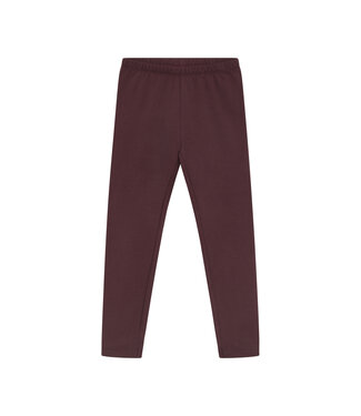 Minymo Mädchen Leggings