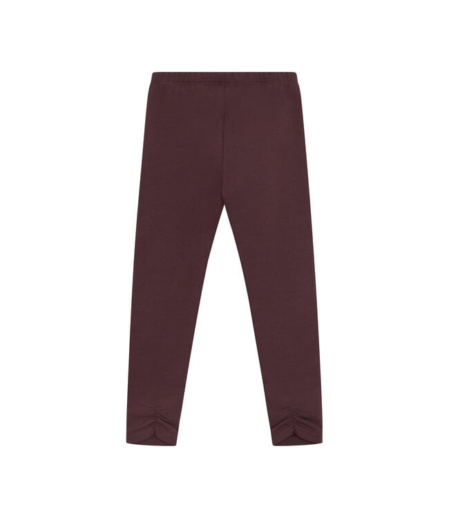 Minymo Mädchen Leggings