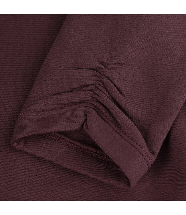 Minymo Mädchen Leggings
