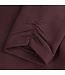 Minymo Mädchen Leggings