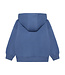 Minymo Jungen Pullover game day