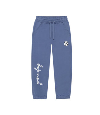 Minymo Jungen Jogginghose game day