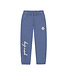 Minymo Jungen Jogginghose game day