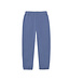 Minymo Jungen Jogginghose game day