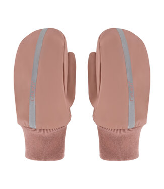CeLaVi gefütterte Regenhandschuhe Burlwood