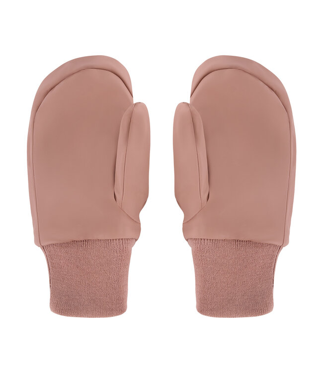 CeLaVi gefütterte Regenhandschuhe Burlwood