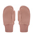 CeLaVi gefütterte Regenhandschuhe Burlwood