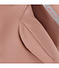 CeLaVi gefütterte Regenhandschuhe Burlwood