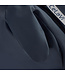 CeLaVi gefütterte Regenhandschuhe Navy