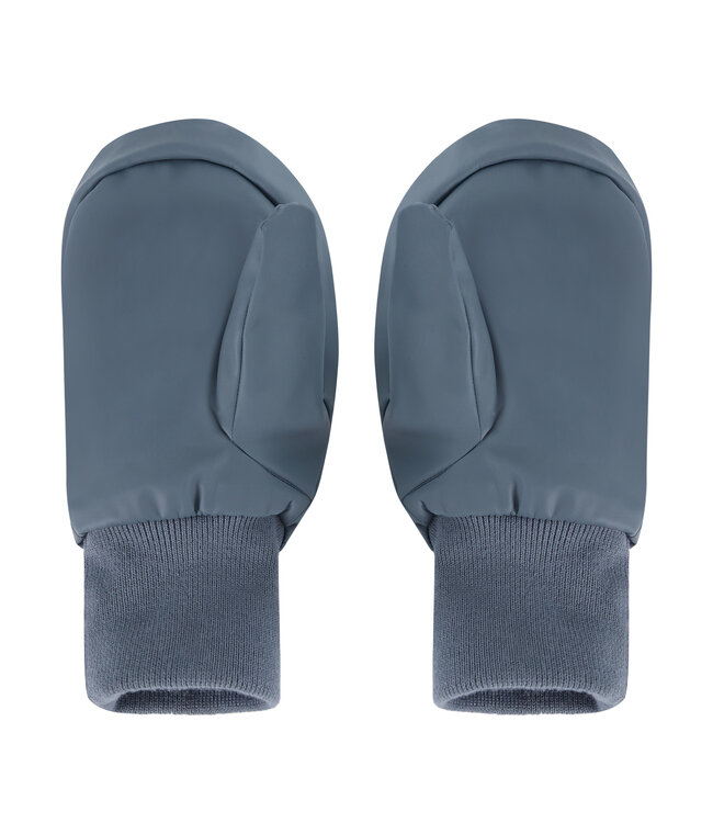 CeLaVi gefütterte Regenhandschuhe Stormy Weather