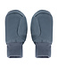 CeLaVi gefütterte Regenhandschuhe Stormy Weather