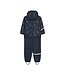CeLaVi gefüttertes Regen-Set Navy