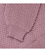 CeLaVi Baby Woll Strickhose Lilas Melange