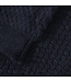 CeLaVi Baby Woll Strickhose Ombre Blue Melange