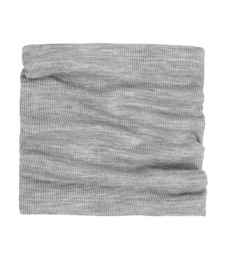 CeLaVi Woll Halswärmer Alloy Melange