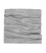 CeLaVi Woll Halswärmer Alloy Melange