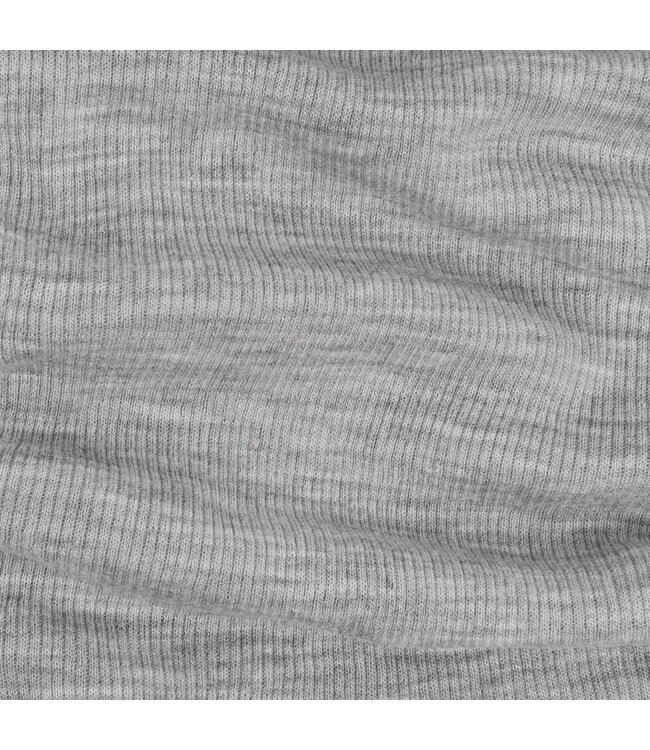 CeLaVi Woll Halswärmer Alloy Melange