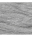 CeLaVi Woll Halswärmer Alloy Melange