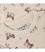 CeLaVi Woll Body Lilas
